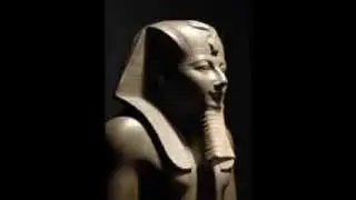 صوت بلادى