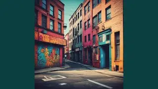 Street Rhymes