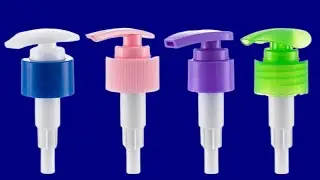 housing moulds lotion pumps dispenser housing moulds pump sprayer housing molds toolings