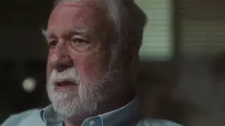 Love Birds | FESTIVAL HIGHLIGHT | NBFF 2025