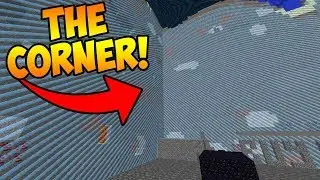 SaicoPvP Witch Realm Factions Episode 74: WE GOT THE OP CORNER CLAIM... THEN THIS HAPPENED?!