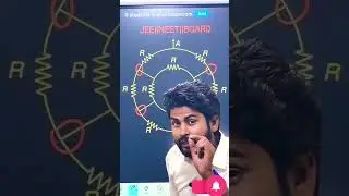 #guidelines#resistance#raviraushan#physsics#neet#jee#boardexam🤷🏼🧏🔥🔥🔥🔥🔥🔥🔥🔥🔥😍