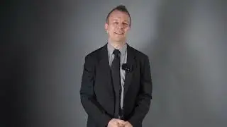 Edward Olive: British Native English Actor, Voiceover Artist, and Coach in Madrid and Online
