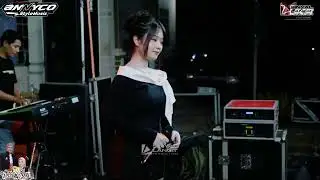 Cinta dan Air mata 
