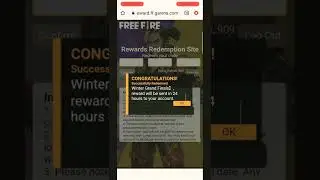 FFPL NEW REDEEM CODE 🤩🤩