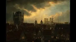 Peacemaker,  Meta yapanlara g&ouml;kten gelen bir ceza! | Lost Memories of Baldur's Gate  - B&ouml;l&uuml;m 28