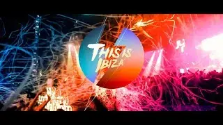 THIS IS IBIZA [WORLDTOUR]