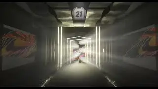FIFA 21 PACK ANIMATION CONFIRMED! | FIFA 21 TRAILER
