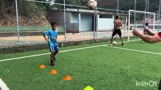 G10 