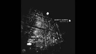 Dirty Hippy - Escape Serpent Mountain
