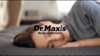 Dr. Maxis En