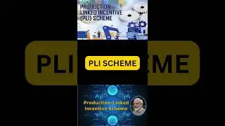 India 2025 Review (Part 2): How We Spent ₹11L Cr on Infrastructure While Cutting Deficit