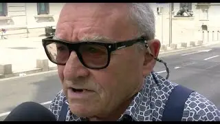 ¿Por qué se vota al corrupto? Un vídeo de Willy Veleta para CTXT.