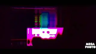 Pigeons Cute Animation Cartoon Speed Up Slow GoTube Vs Timmy Time Timmy's Birthday