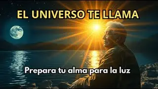 El Río de Luz del Solsticio: Libera tu Pasado y Renace con Poder en 2026