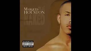 Marques Houston- Sex With You (High Pitched)