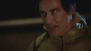 The Flash vs Reverse Flash: Final Fight [Season 1]&[Finaluri Brdzola]