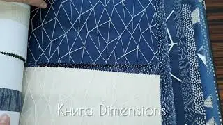Dimensions Iliv