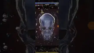 Find the Forbidden Scrolls of Morbane Vampire survivor - Best for golds, Top hero for survival