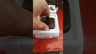 CMF by Nothing Buds ₹649 &ndash; Best Budget Earbuds 2025 🔥