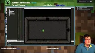 learning Binding of isaac Game LUA/LOVE 2D