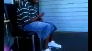 Yung mizzO