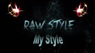 RMS Podcast 09 &diams; The best Rawstyle mix of April 2017  &diams; Hardstyle &diams; Rawstyle &diams;