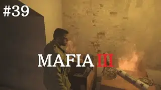 MAFIA III   #39