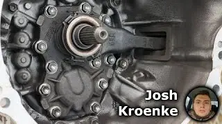 Understanding the Clutch Fork: Signs of Failure You Can't Ignore!