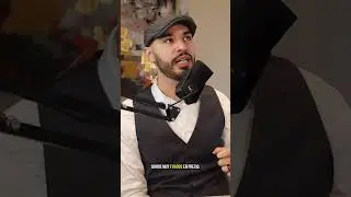 La importancia de planificar antes de estudiar en Canad&aacute;  #podcast #inmigracioncanada