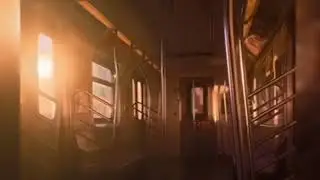 dinm-kunderim batyp, senmenen atty(loop version)