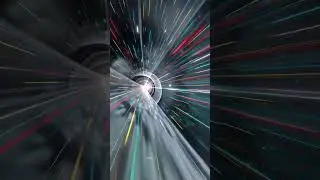 UNIVERSE TRAVEL AT LIGHT SPEED &1111 Hz SOUND FOR LOVE & SPIRITUAL AWAKENING 🌌✨🎧