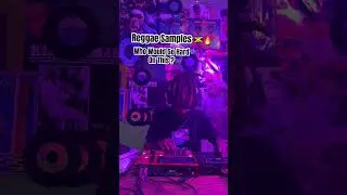 Type Beat #typebeat #typebeats #reggae #music #hiphop #rap #producer #mpc #roland #rapper #freestyle