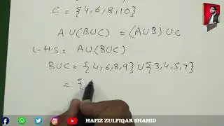 Grade 9 Maths Arts Group  Unit 8 Exercise 8.1