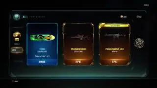 Triple Play Opening #Luck Asf