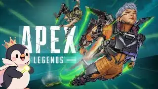 【APEX】FPS初心者ですが、プレイしていきます！   #ゲーム実況 #縦型配信