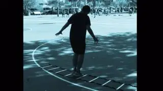 Workout Highlights