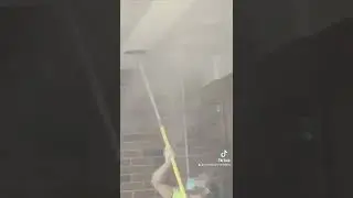 Sanding in Australia