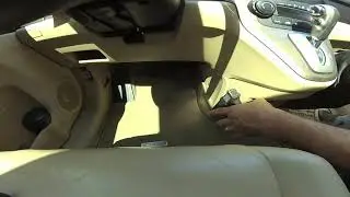 Taktik Mıknatıs