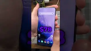 oneplus 7pro #samsung #tech #samsunggalaxy #technology #technews #android #apple