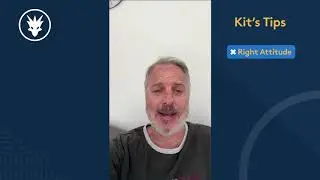 FORMER FULHAM FC MANAGER KIT SYMONS | TOP TIPS