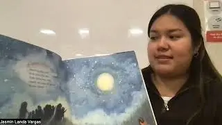 video2724149560