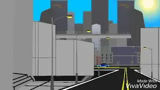 Scene 1
