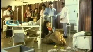 Sabash Babu Full Movie Part 1