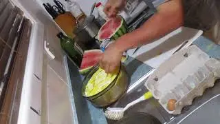 Как я готовлю восхитительные и дорогие картофельные гребешки