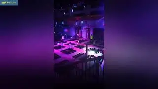 adventure park kids,trampoline centres edinburgh,trampoline park for 5 year old,Chinese factory