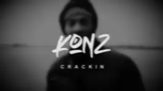 [FREE] Scorcher x Nemzzz Type Beat 2025 - Crackin | Hoodgrime Beat