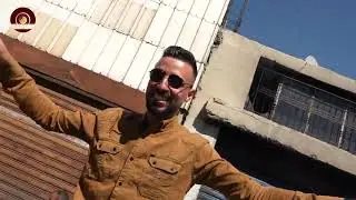 الفنان #فرج_قداح /#افراح  آل الخطاطبة/#العريس جرير #2023 #حصري #ترند #جديد