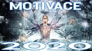 MOTIVAČN&Iacute; SONG 2020 #blessed #motivace #letsgetthisbread