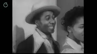 10 escenas de Lindy Hop que deberías conocer
